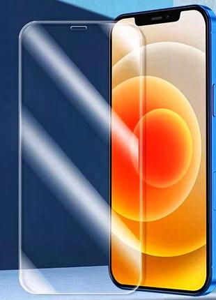 Стекло на iphone 14 pro max