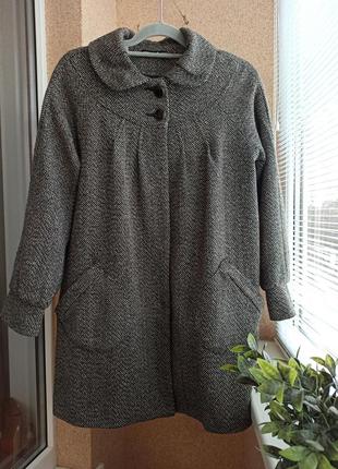 Пальто весна 🌿- осінь 🍂