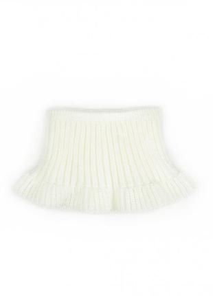 Манішка в універсальному розмірі