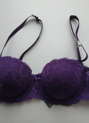 Бюстгальтер 75в