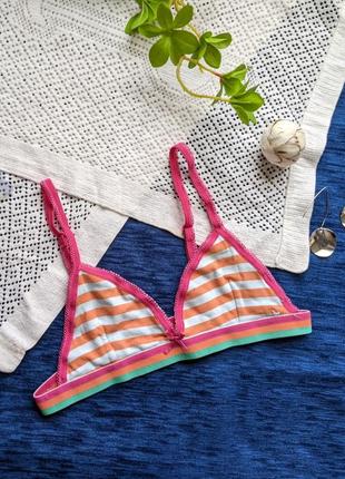 Ліф топ підлітковий zeеman 146_158 см