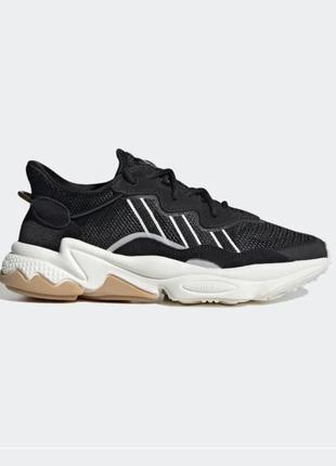 Adidas oswego