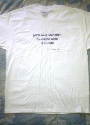 Чоловіча футболка, р. xl. продаж-обмін