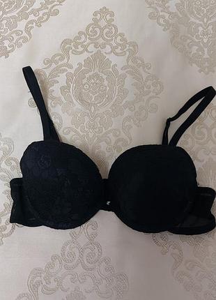 Бюстальтер h&m