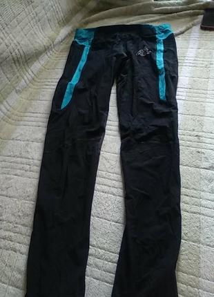 Лосины спортивные