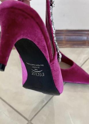 Слінгбеки m&s collection 5