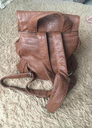 Рюкзак2 фото