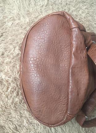 Рюкзак3 фото