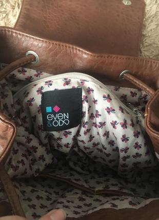 Рюкзак4 фото