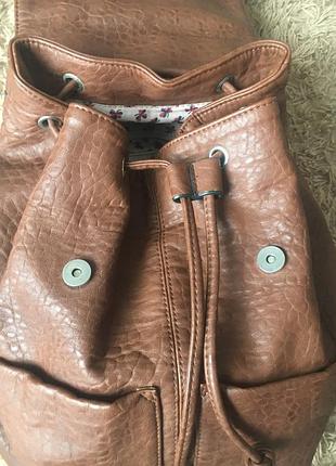 Рюкзак5 фото