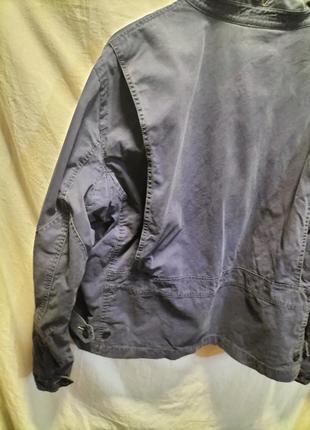 Куртка polo ralph lauren 3