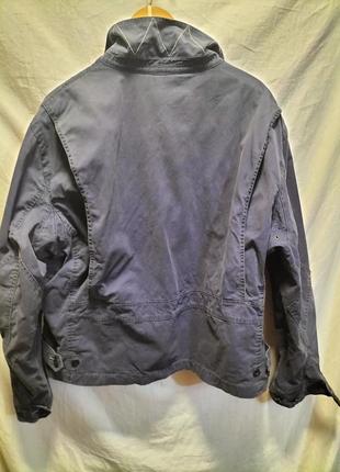 Куртка polo ralph lauren 2