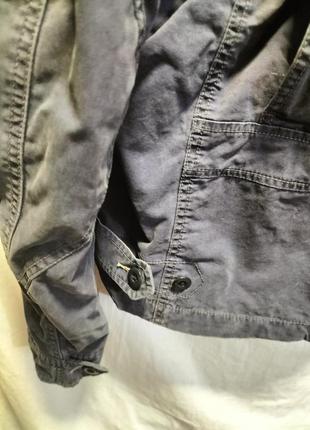 Куртка polo ralph lauren 7