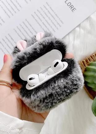 Чохол для airpods pro