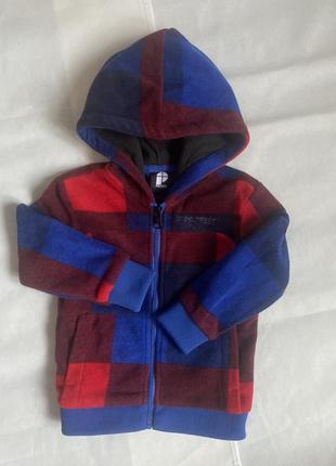 Фліска protest на хлопчика 1.5-2рокі