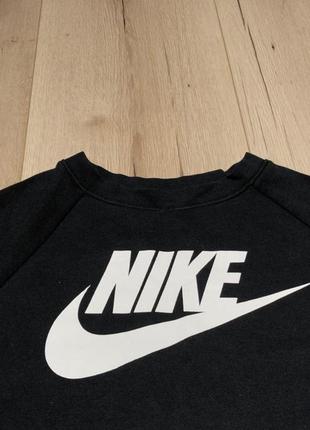 Світшот nike. 3