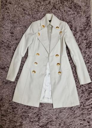 Пальто весна-осень🔥🤩