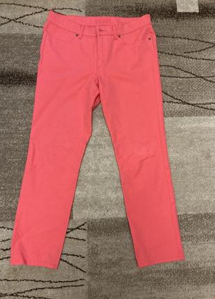 Штани джинс