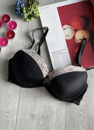 Бюстгальтер maddison