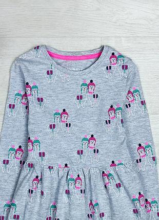 Плаття фірми m&s. 2