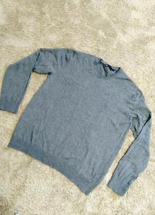 Сведрик чоловічий, розмір xl