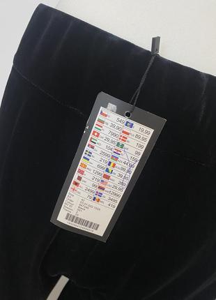 Жіночі брюки 4