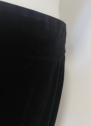 Жіночі брюки 2