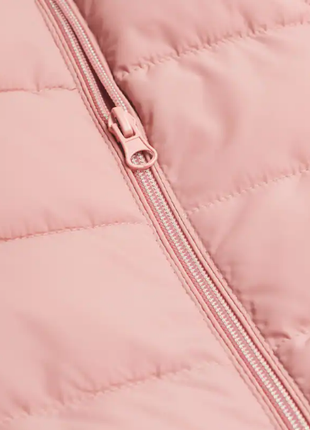 Фирменная теплая удлиненная деми куртка mango манго пальто зима зимняя демисезон бренд10 фото