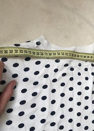 Світшот6 фото