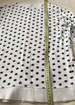 Світшот2 фото