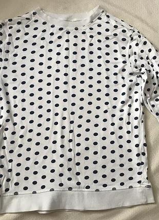 Світшот3 фото