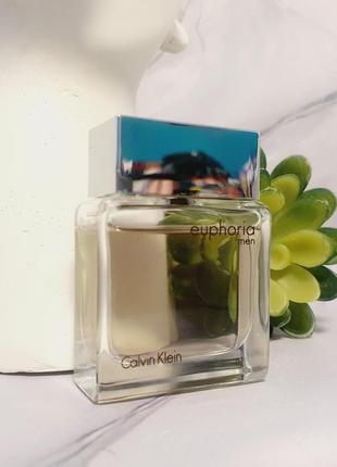 Оригінальна мініатюра парфумів оригінал Slides CALVIN KLEIN JEANS Pool Slide HM0HM00457 Calvin Navy DW4 men подарочная миниатюра оригинал духи