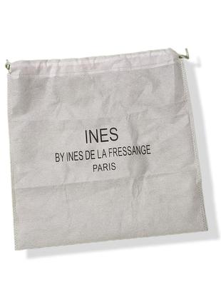 Пильник ines de la fressange