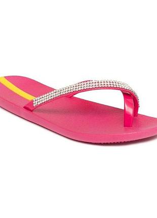 В'єтнамки жіночі calypso 0118-001