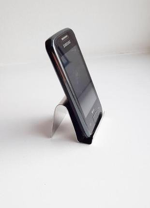 Підставка для мобільного телефону, аксесуари для мобільного телефону, мобільний телефон підставка, гаджет