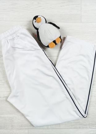 decathlon 100 c 108773811