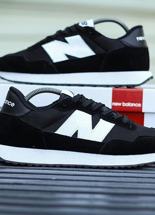 Жіночі кросівки nb new balance женские кроссовки нью баланс