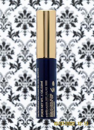 Тушь для вій estee lauder sumptuous extreme lash multiplying volume mascara 2.8 мл3 фото