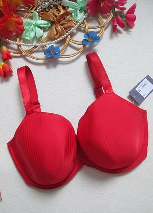 Шикарный бюстгальтер на пышную грудь freya 🍒🌺🍒