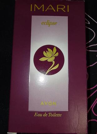 Imari eclipse 50 ml