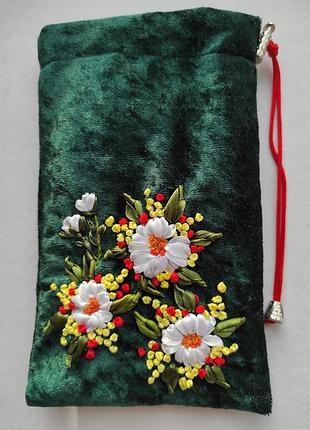 Чохол для телефону