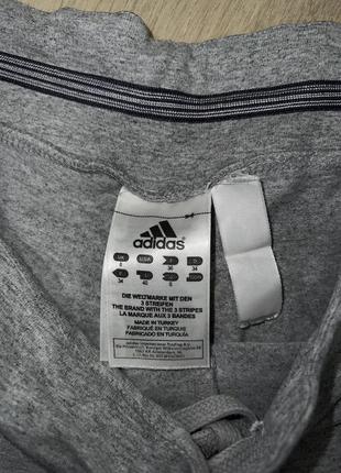 Шорты adidas2 фото