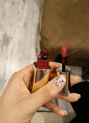 Помада loreal оригинал 2