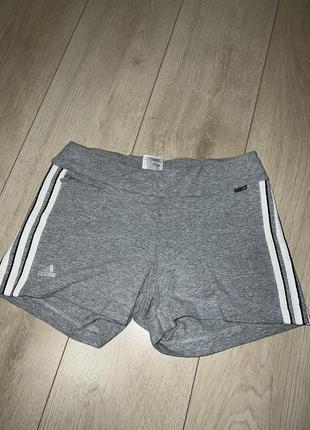 Шорты adidas1 фото