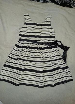 Платье р.104