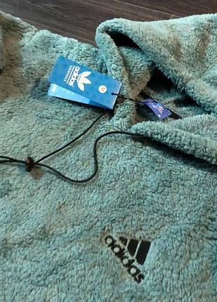 Худі мішка худи мишка 2