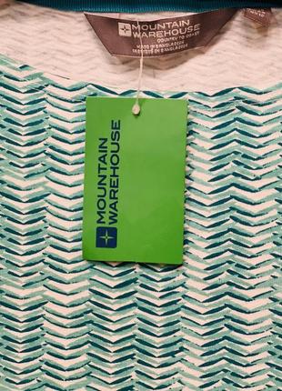 Очень красивая и стильная брендовая кофточка..100% котон.