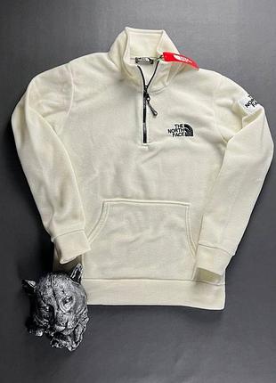 Фліска tnf преміум якості 😍