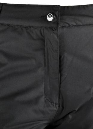 Жіночі лижні брюки штани icepeak  нові з бірками2 фото