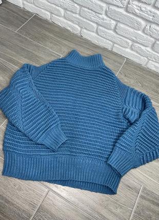 Жіночий светр2 фото